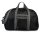 WORLDPACK faltbare Reisetasche *schwarz