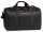 WORLDPACK Reisetasche *schwarz