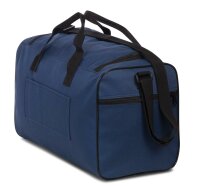 WORLDPACK Reisetasche *marineblau