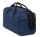 WORLDPACK Reisetasche *marineblau