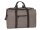 WORLDPACK Reisetasche *dunkelgrau