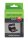 WORLDPACK RFID-Kartenetui *dunkelgrau