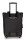 Einkaufstrolley classy Schwarz, 33 L, wasserabweisend | Shopping-Roller
