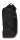 Einkaufstrolley classy Schwarz, 33 L, wasserabweisend | Shopping-Roller