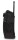 Einkaufstrolley classy Schwarz, 33 L, wasserabweisend | Shopping-Roller