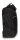 PUNTA wheel "classy" Shopping-Roller *schwarz