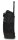 PUNTA wheel "classy" Shopping-Roller *schwarz