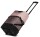 Einkaufstrolley classy Rosa, 33 L, wasserabweisend | Shopping-Roller