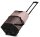 PUNTA wheel "classy" Shopping-Roller *rosa