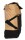 Einkaufstrolley classy Beige, 33 L, wasserabweisend | Shopping-Roller