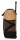 Einkaufstrolley classy Beige, 33 L, wasserabweisend | Shopping-Roller