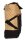 PUNTA wheel "classy" Shopping-Roller *beige