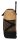 PUNTA wheel "classy" Shopping-Roller *beige