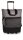 Einkaufstrolley classy Zement, 33 L, wasserabweisend | Shopping-Roller