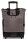 Einkaufstrolley classy Zement, 33 L, wasserabweisend | Shopping-Roller