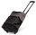 Einkaufstrolley classy Zement, 33 L, wasserabweisend | Shopping-Roller