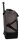 Einkaufstrolley classy Zement, 33 L, wasserabweisend | Shopping-Roller
