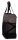 Einkaufstrolley classy Zement, 33 L, wasserabweisend | Shopping-Roller