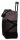 Einkaufstrolley classy Zement, 33 L, wasserabweisend | Shopping-Roller