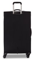 WORLDPACK Trolley-Set "Denver" 50/60/70 cm...