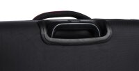 WORLDPACK Trolley-Set "Denver" 50/60/70 cm *schwarz