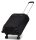 WORLDPACK Trolley-Set "Denver" 50/60/70 cm *schwarz