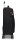WORLDPACK Trolley-Set "Denver" 50/60/70 cm *schwarz