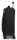 WORLDPACK Trolley-Set "Denver" 50/60/70 cm *schwarz