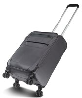 WORLDPACK Trolley-Set "Denver" 50/60/70 cm *dunkelgrau