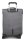 WORLDPACK Trolley-Set "Denver" 50/60/70 cm *dunkelgrau