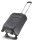WORLDPACK Trolley-Set "Denver" 50/60/70 cm *dunkelgrau