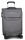 WORLDPACK Trolley-Set "Denver" 50/60/70 cm *dunkelgrau