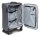 WORLDPACK Trolley-Set "Denver" 50/60/70 cm *dunkelgrau