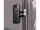 WORLDPACK Trolley-Set "Denver" 50/60/70 cm *dunkelgrau