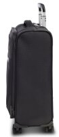 WORLDPACK Trolley-Set 50/60/70 cm *schwarz