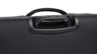 WORLDPACK Trolley-Set 50/60/70 cm *schwarz