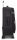 WORLDPACK Trolley-Set 50/60/70 cm *schwarz
