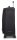 WORLDPACK Trolley-Set 50/60/70 cm *schwarz