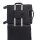 WORLDPACK Trolley-Set 50/60/70 cm *schwarz