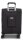 WORLDPACK Trolley-Set 50/60/70 cm *schwarz