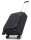 WORLDPACK Trolley-Set 50/60/70 cm *schwarz