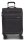 WORLDPACK Trolley-Set 50/60/70 cm *schwarz