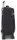 WORLDPACK Trolley-Set 50/60/70 cm *schwarz