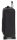 WORLDPACK Trolley-Set 50/60/70 cm *schwarz
