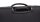 WORLDPACK Trolley-Set 50/60/70 cm *schwarz
