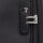WORLDPACK Trolley-Set 50/60/70 cm *schwarz