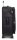 WORLDPACK Trolley-Set 50/60/70 cm *schwarz
