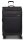 WORLDPACK Trolley-Set 50/60/70 cm *schwarz