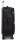 WORLDPACK Trolley-Set 50/60/70 cm *schwarz
