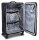 WORLDPACK Trolley-Set 50/60/70 cm *schwarz